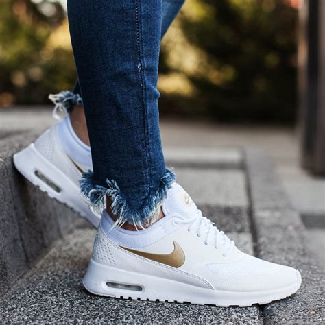 nike 7 5 damen weiß sale|Women's Nike Air Max .